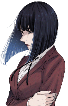 Ayame Toki