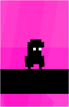 Image 2 Image 2