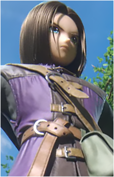 Image 3 Image 3