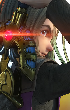 Image 4 Image 4