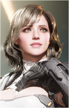 Image 3 Image 3