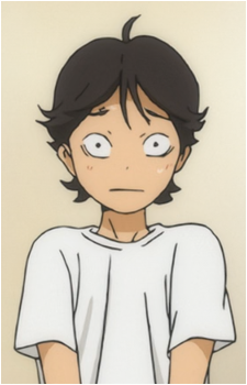 Tatsuya Mori's image