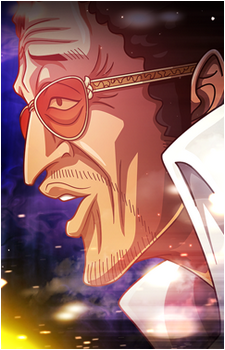 Kizaru