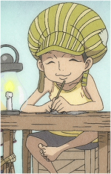 Kizaru
