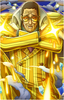 Kizaru