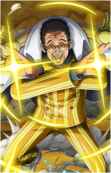 Kizaru