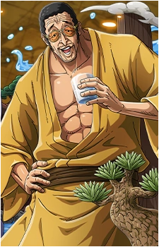 Kizaru