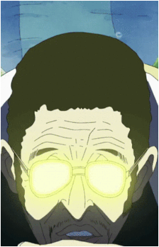 Kizaru