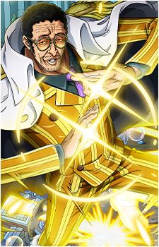 Kizaru
