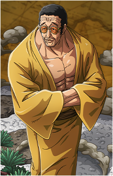 Kizaru