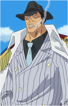 Kizaru