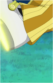 Kizaru