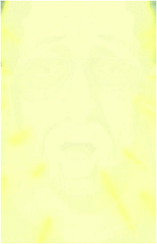Kizaru