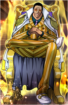 Kizaru