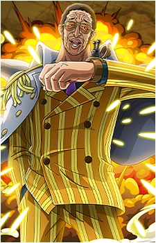 Kizaru