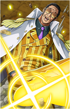 Kizaru