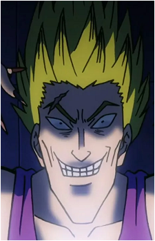 Miyagawa's image