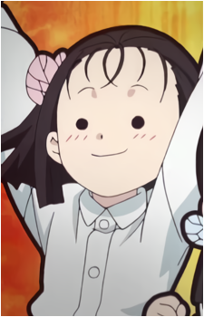 Kiyo Terauchi's image