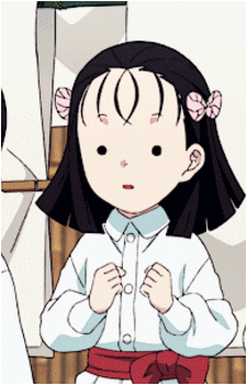 Kiyo Terauchi