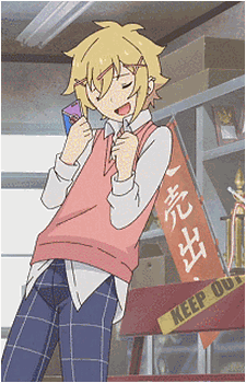 Tomoki Takashima