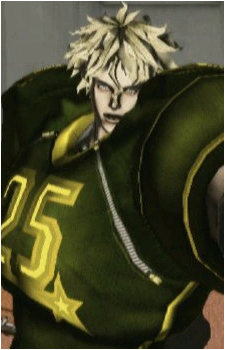 Image 2 Image 2
