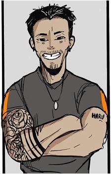 Taro Shio