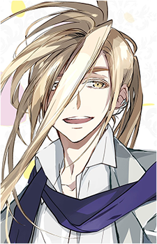 Krad