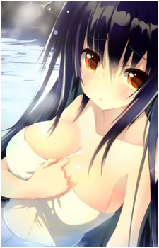 Tomoe Tachibana
