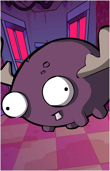 Minimoose's image