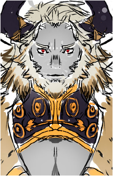 Gordogias Orgi's image