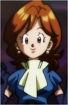 Kakunsa