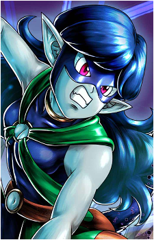 Kakunsa's image