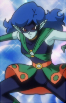 Kakunsa