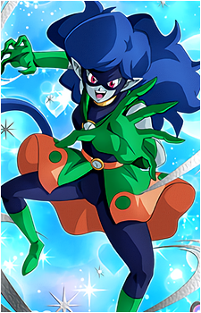 Kakunsa