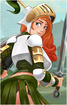 Hana Hekishoku