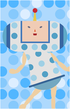 June {KD}'s image