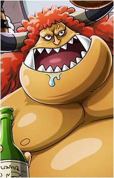 Fuga {OP}