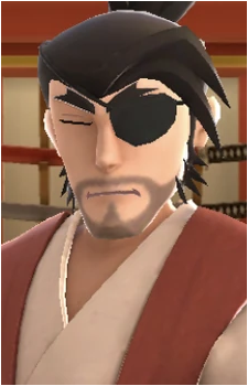 Ken {FN2}'s image