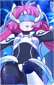 RINON {DDR}