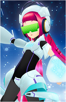 RINON {DDR}'s image