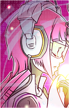 RINON {DDR}