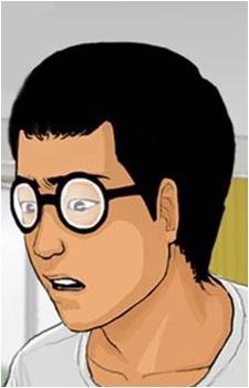 Junyoung Oh's image