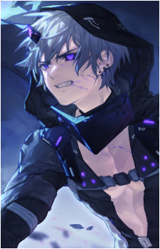 Image 4 of Camu