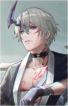 Image 3 of Camu