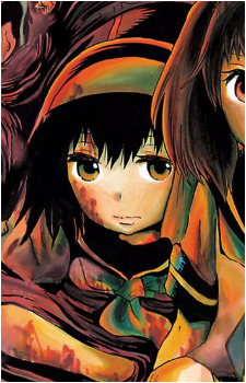 Miho Yodogawa's image