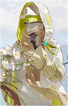 Image 17