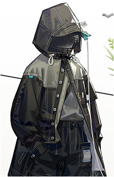 Image 6 Image 6