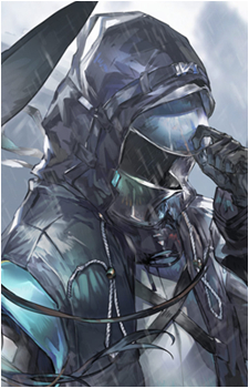 Image 4 Image 4