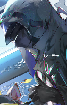 Image 7 Image 7