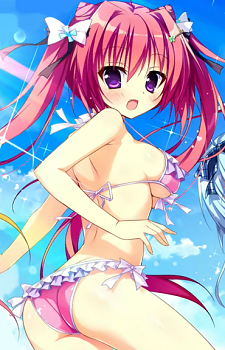 Image 3 Image 3